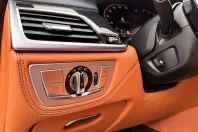 BMW Seria 7 din 2020 cu 161.216 km - oferta BMW164743 - foto 16