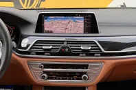 BMW Seria 7 din 2020 cu 161.216 km - oferta BMW164743 - foto 17