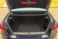 BMW Seria 7 din 2020 cu 161.216 km - oferta BMW164743 - foto 18
