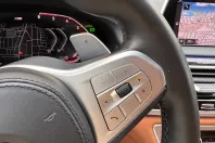 BMW Seria 7 din 2020 cu 161.216 km - oferta BMW164743 - foto 19