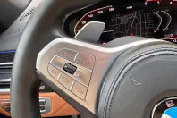 BMW Seria 7 din 2020 cu 161.216 km - oferta BMW164743 - foto 20