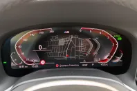 BMW Seria 7 din 2020 cu 161.216 km - oferta BMW164743 - foto 21