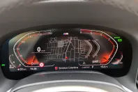 BMW Seria 7 din 2020 cu 161.216 km - oferta BMW164743 - foto 22