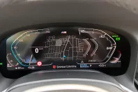 BMW Seria 7 din 2020 cu 161.216 km - oferta BMW164743 - foto 23