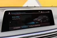 BMW Seria 7 din 2020 cu 161.216 km - oferta BMW164743 - foto 24