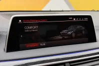 BMW Seria 7 din 2020 cu 161.216 km - oferta BMW164743 - foto 25