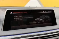 BMW Seria 7 din 2020 cu 161.216 km - oferta BMW164743 - foto 27