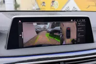 BMW Seria 7 din 2020 cu 161.216 km - oferta BMW164743 - foto 28