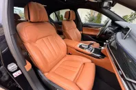 BMW Seria 7 din 2020 cu 161.216 km - oferta BMW164743 - foto 29