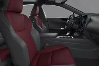 Lexus Seria NX din 2025 cu 1 km - oferta LEX164744 - foto 6