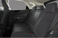 Lexus Seria NX din 2025 cu 1 km - oferta LEX164744 - foto 10