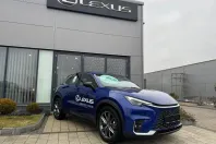 Lexus LBX din 2024 cu 10 km - oferta LEX164745 - foto 2