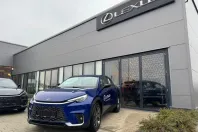 Lexus LBX din 2024 cu 10 km - oferta LEX164745 - foto 3