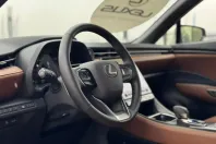 Lexus LBX din 2024 cu 10 km - oferta LEX164745 - foto 13