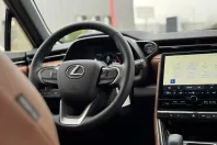 Lexus LBX din 2024 cu 10 km - oferta LEX164745 - foto 18