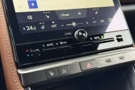 Lexus LBX din 2024 cu 10 km - oferta LEX164745 - foto 20