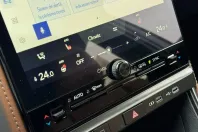 Lexus LBX din 2024 cu 10 km - oferta LEX164745 - foto 24