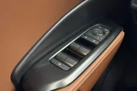 Lexus LBX din 2024 cu 10 km - oferta LEX164745 - foto 25