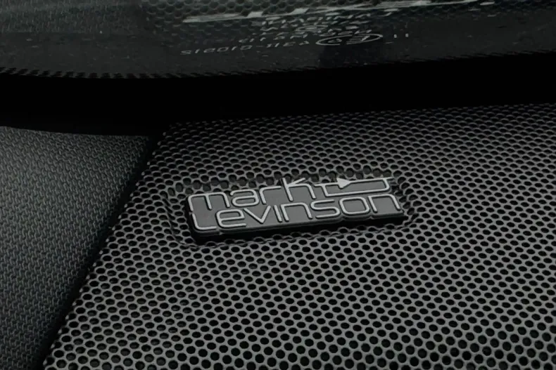 Lexus LBX din 2024 cu 10 km - oferta LEX164745 - foto 28