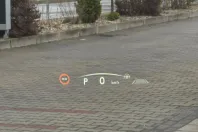 Lexus LBX din 2024 cu 10 km - oferta LEX164745 - foto 29