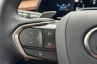 Lexus LBX din 2024 cu 10 km - oferta LEX164745 - foto 30