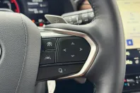 Lexus LBX din 2024 cu 10 km - oferta LEX164745 - foto 31