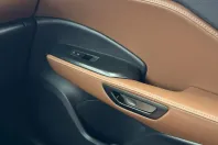 Lexus LBX din 2024 cu 10 km - oferta LEX164745 - foto 32