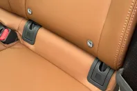 Lexus LBX din 2024 cu 10 km - oferta LEX164745 - foto 33