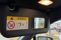 Lexus LBX din 2024 cu 10 km - oferta LEX164745 - foto 36