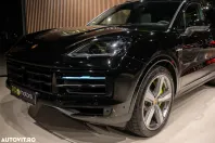 Porsche Cayenne din 2024 cu 23.801 km - oferta POR164746 - foto 2