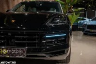 Porsche Cayenne din 2024 cu 23.801 km - oferta POR164746 - foto 5