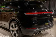 Porsche Cayenne din 2024 cu 23.801 km - oferta POR164746 - foto 17