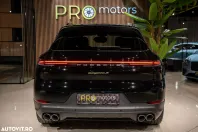 Porsche Cayenne din 2024 cu 23.801 km - oferta POR164746 - foto 19
