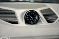 Porsche Cayenne din 2024 cu 23.801 km - oferta POR164746 - foto 21