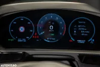 Porsche Cayenne din 2024 cu 23.801 km - oferta POR164746 - foto 22