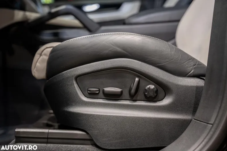 Porsche Cayenne din 2024 cu 23.801 km - oferta POR164746 - foto 26