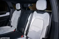 Porsche Cayenne din 2024 cu 23.801 km - oferta POR164746 - foto 29