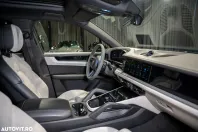 Porsche Cayenne din 2024 cu 23.801 km - oferta POR164746 - foto 30