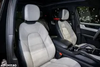 Porsche Cayenne din 2024 cu 23.801 km - oferta POR164746 - foto 31