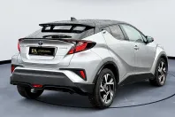 Toyota C-HR din 2023 cu 90.400 km - oferta TOY164747 - foto 3