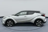 Toyota C-HR din 2023 cu 90.400 km - oferta TOY164747 - foto 5