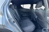 Toyota C-HR din 2023 cu 90.400 km - oferta TOY164747 - foto 7