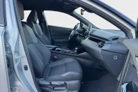 Toyota C-HR din 2023 cu 90.400 km - oferta TOY164747 - foto 8
