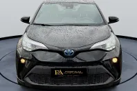 Toyota C-HR din 2023 cu 87.200 km - oferta TOY164748 - foto 3