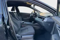 Toyota C-HR din 2023 cu 87.200 km - oferta TOY164748 - foto 8