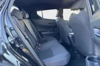 Toyota C-HR din 2023 cu 87.200 km - oferta TOY164748 - foto 9