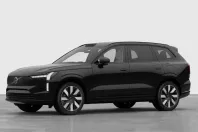 Volvo EX90 din 2025 cu 1.952 km - oferta VOL164749 - foto 1