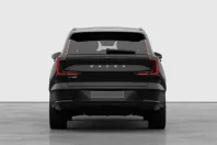 Volvo EX90 din 2025 cu 1.952 km - oferta VOL164749 - foto 4