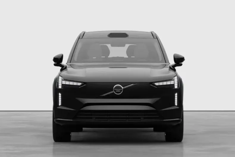 Volvo EX90 din 2025 cu 1.952 km - oferta VOL164749 - foto 6