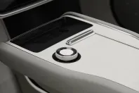 Volvo EX90 din 2025 cu 1.952 km - oferta VOL164749 - foto 8